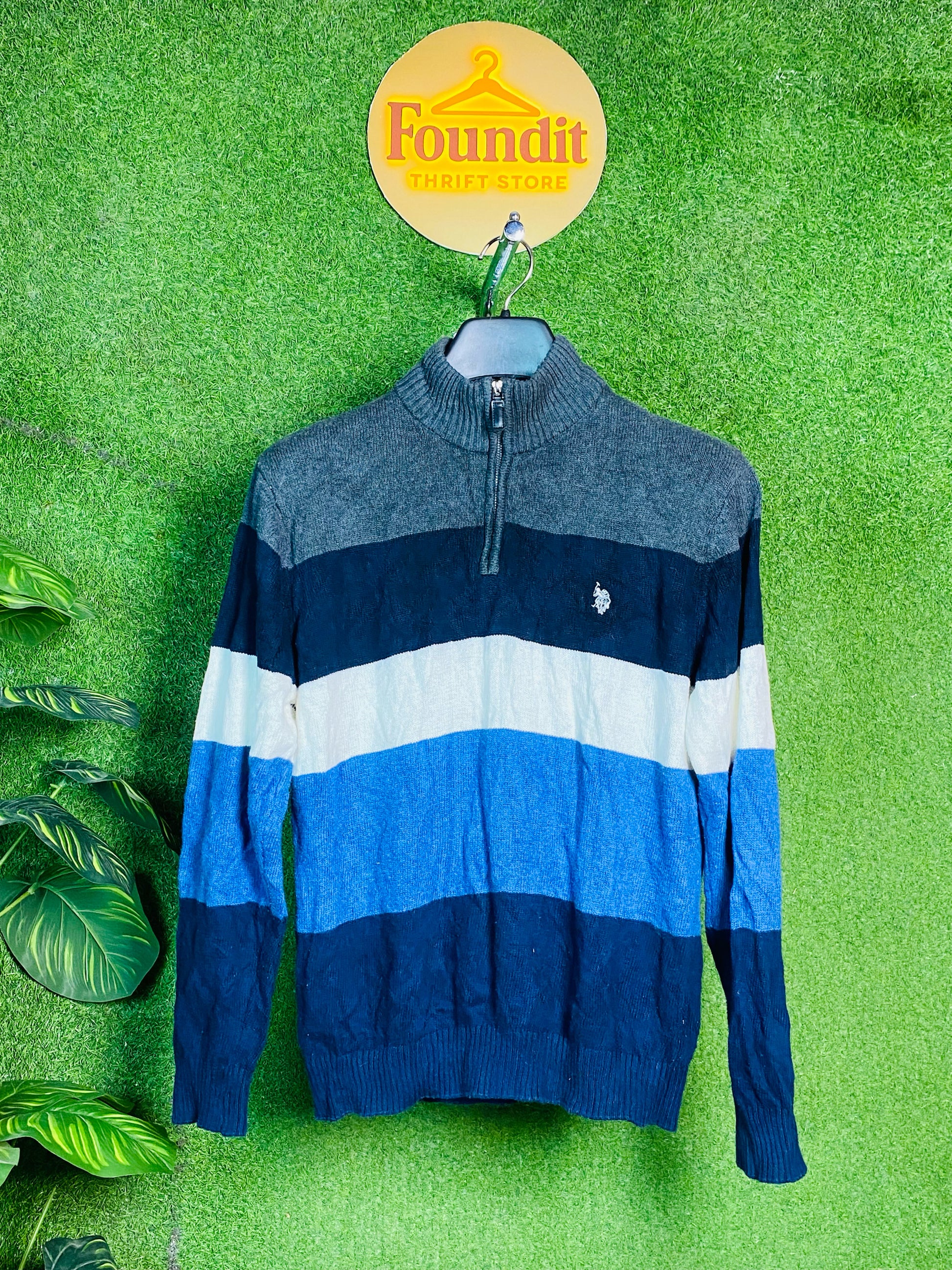 A descriptive alt text for this image