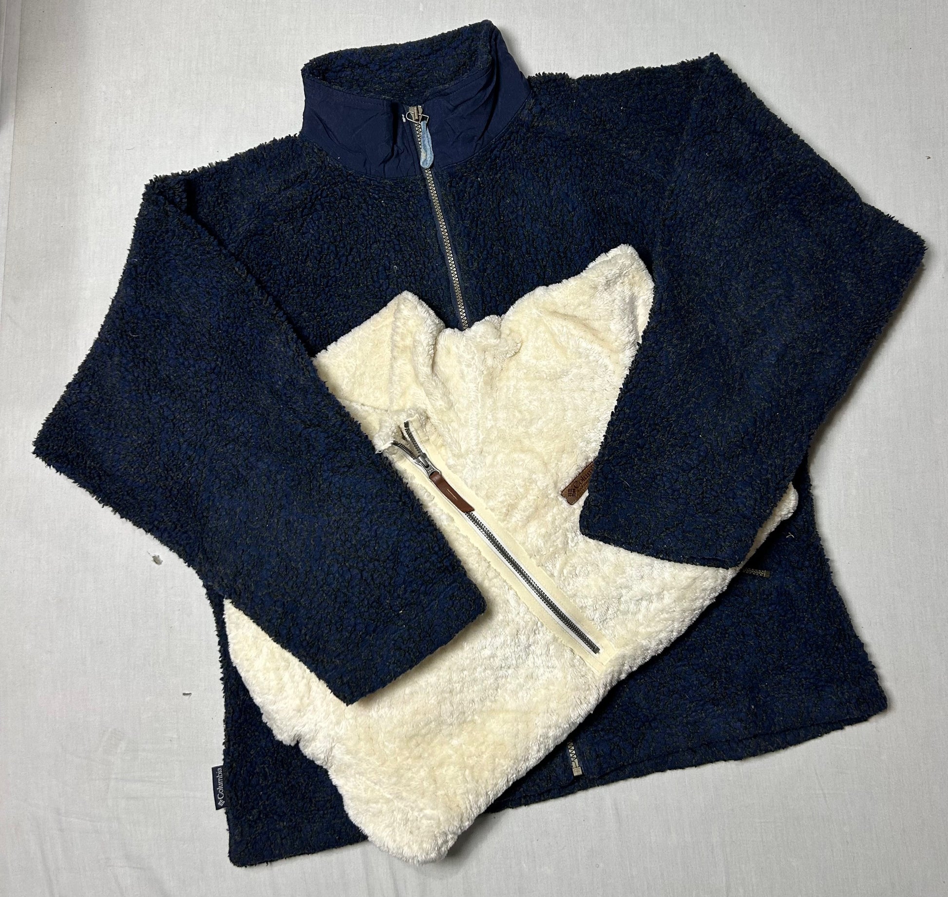 A descriptive alt text for this image