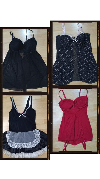 A descriptive alt text for this image