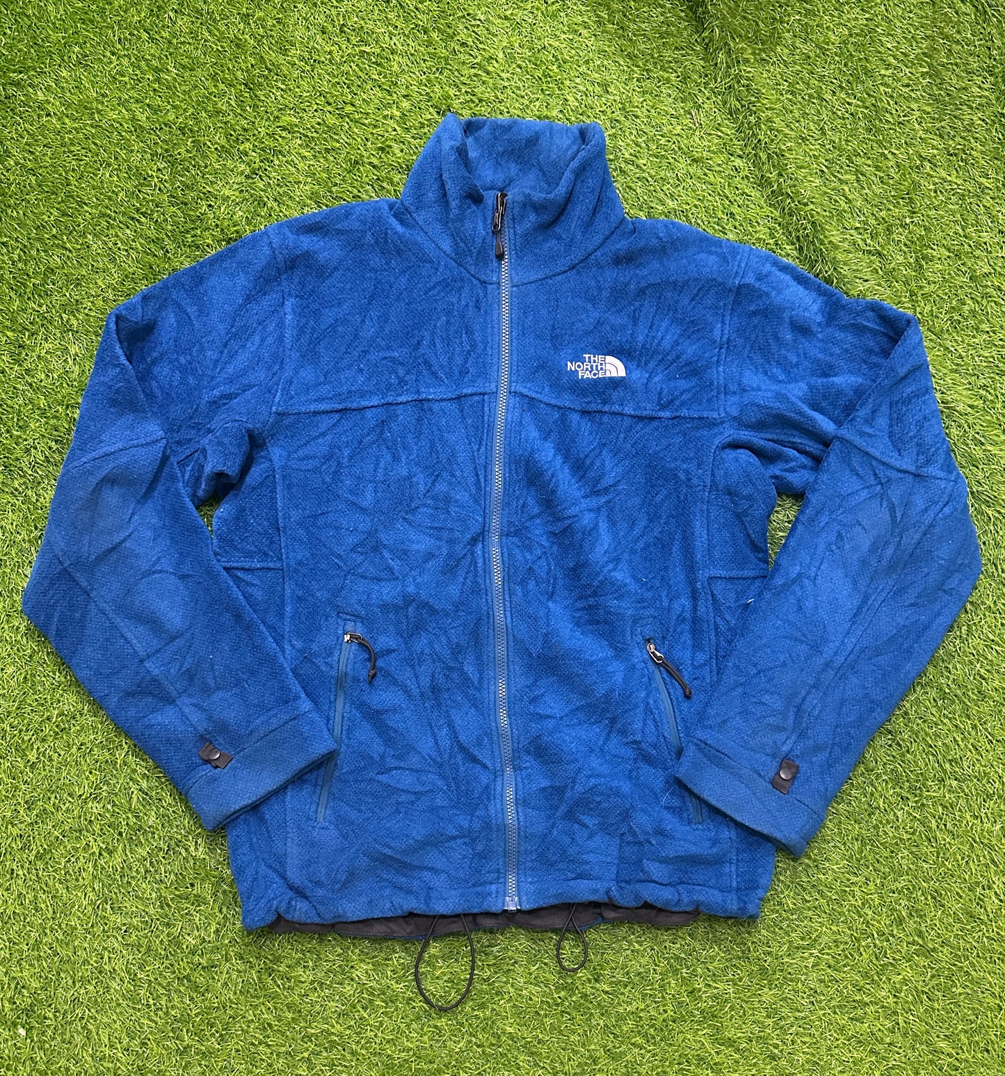 A descriptive alt text for this image