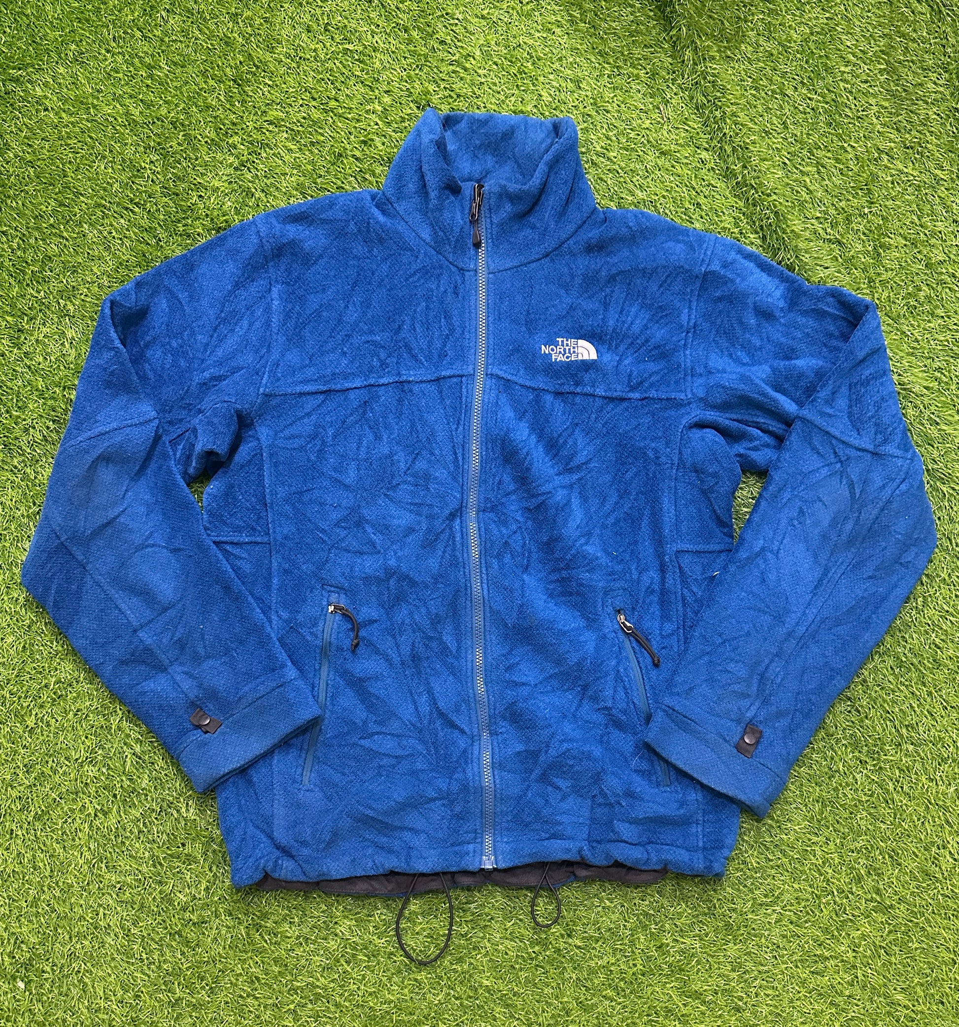 A descriptive alt text for this image