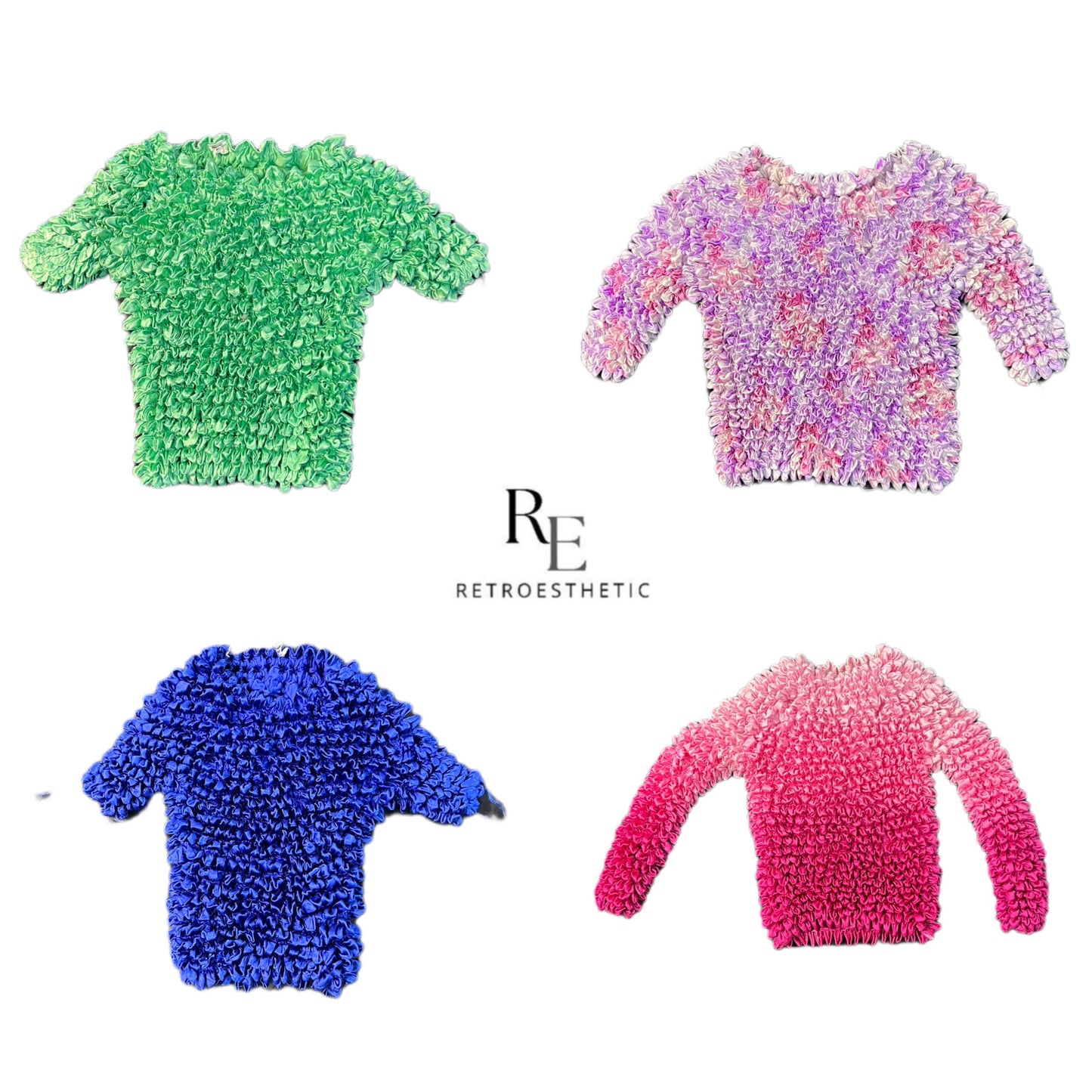 A descriptive alt text for this image