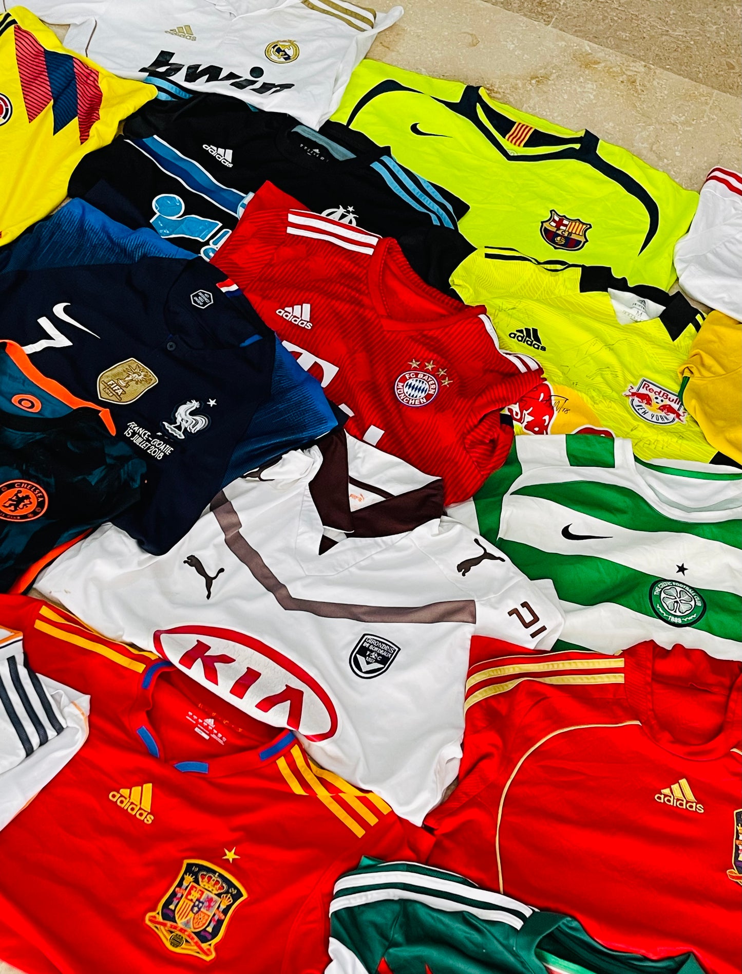 A descriptive alt text for this image