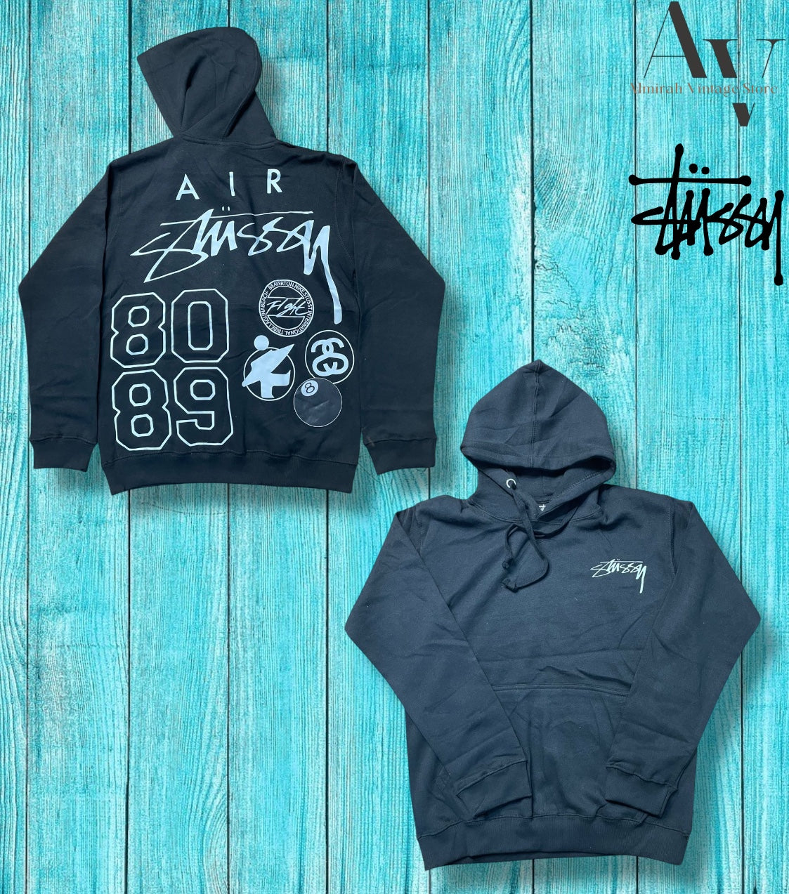 A descriptive alt text for this image