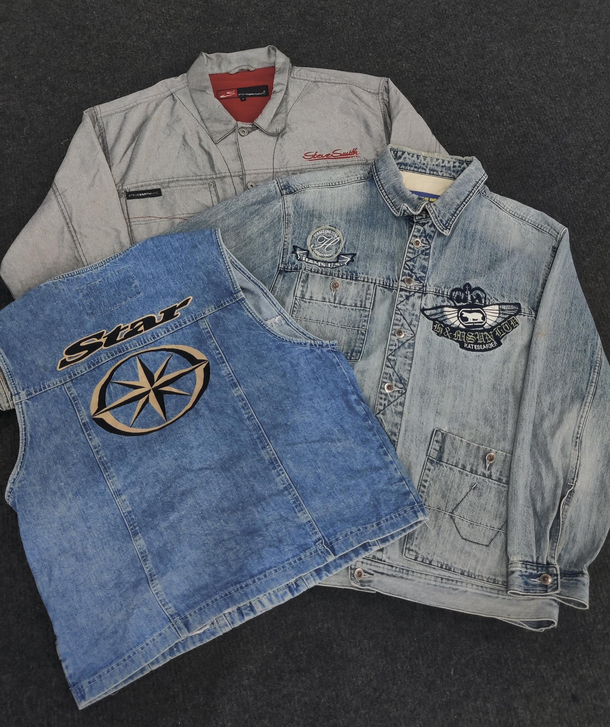 A descriptive alt text for this image