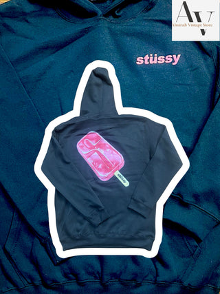 A descriptive alt text for this image