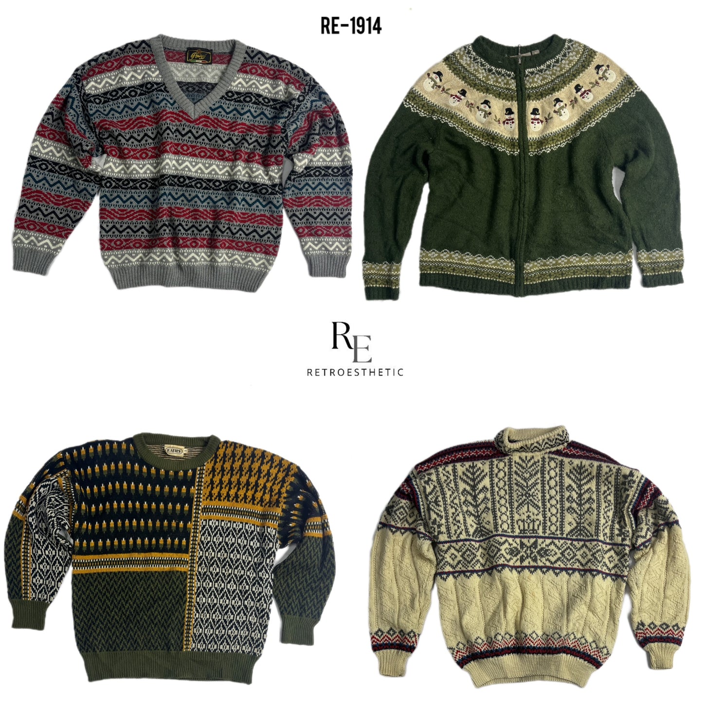 A descriptive alt text for this image