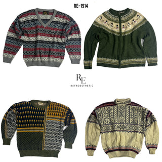 A descriptive alt text for this image