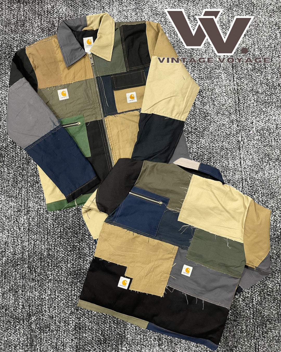 A descriptive alt text for this image