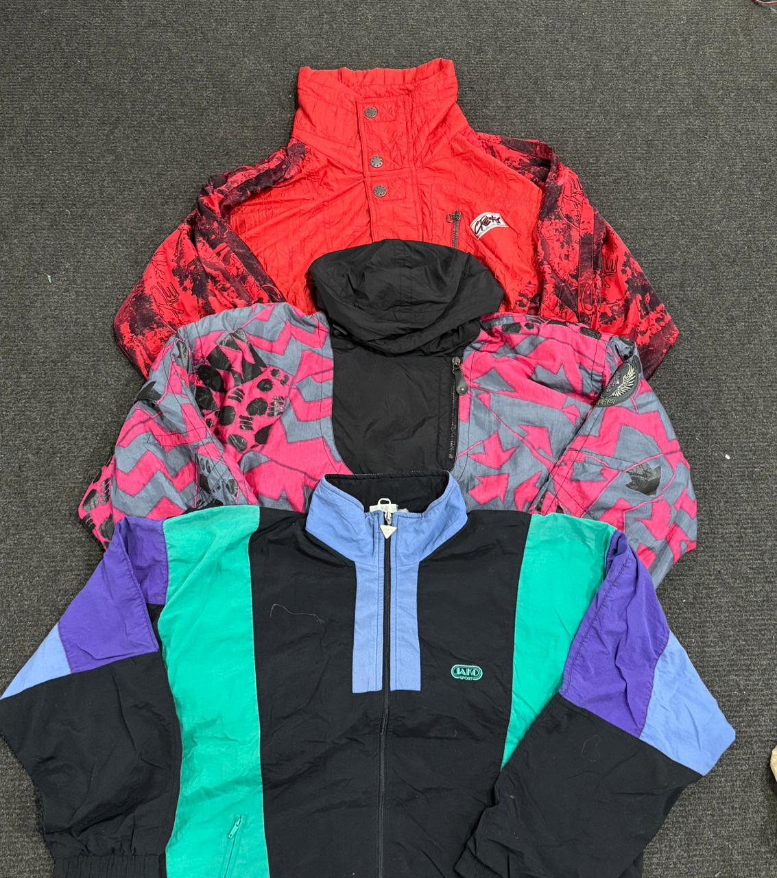 A descriptive alt text for this image