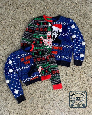 A descriptive alt text for this image