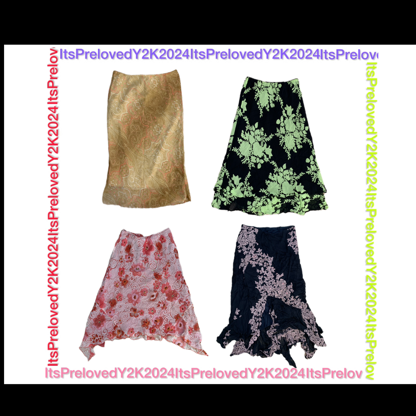 New image description.