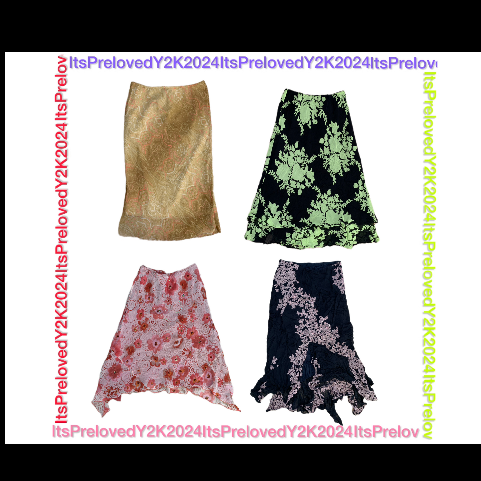 New image description.