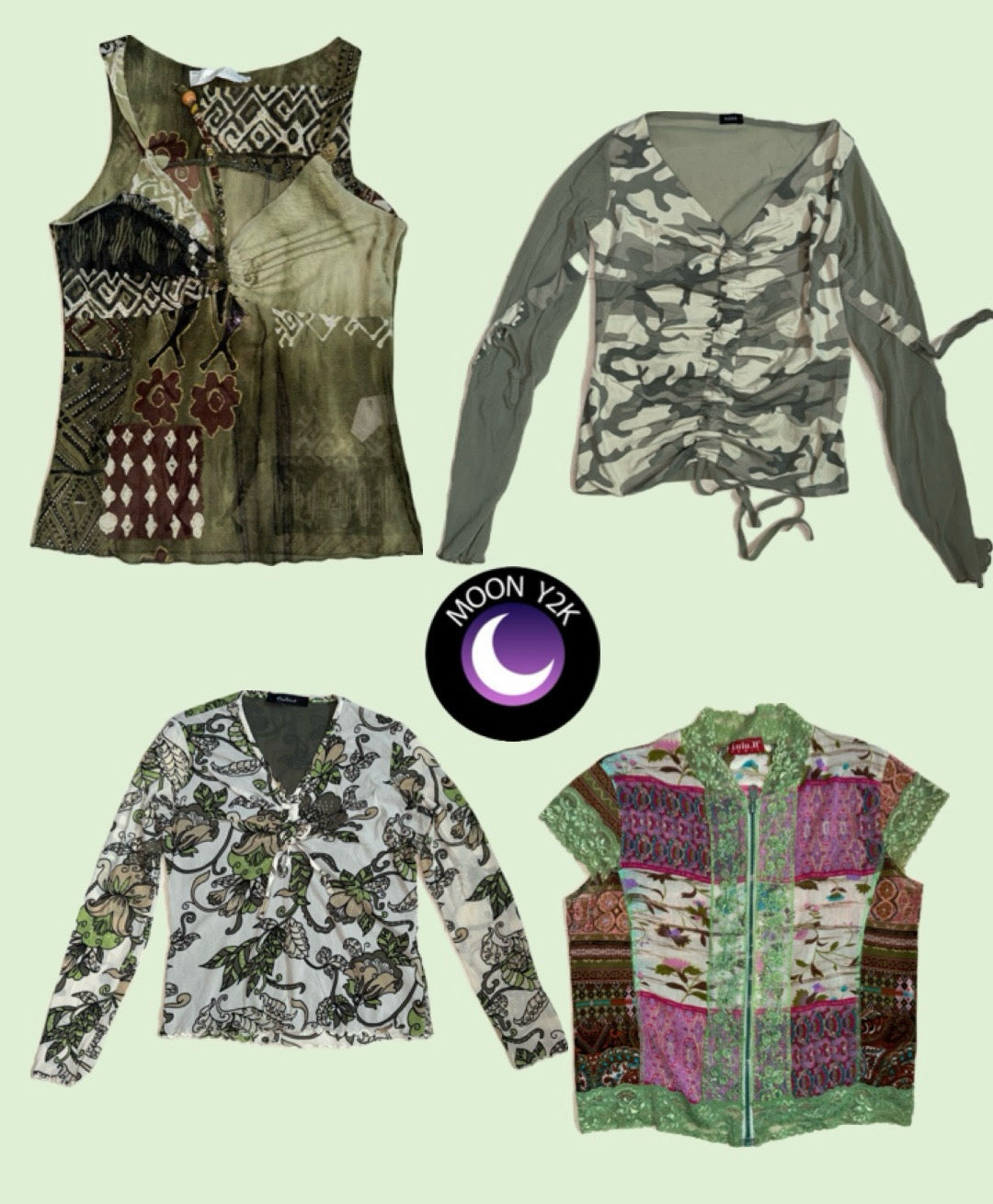 A descriptive alt text for this image