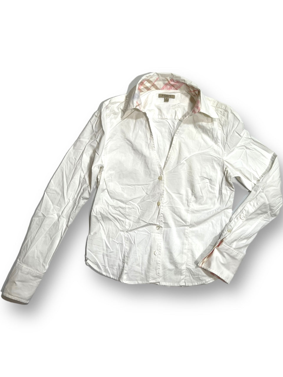Shirts premium brands mix - 20 piece