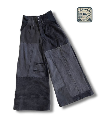 A descriptive alt text for this image