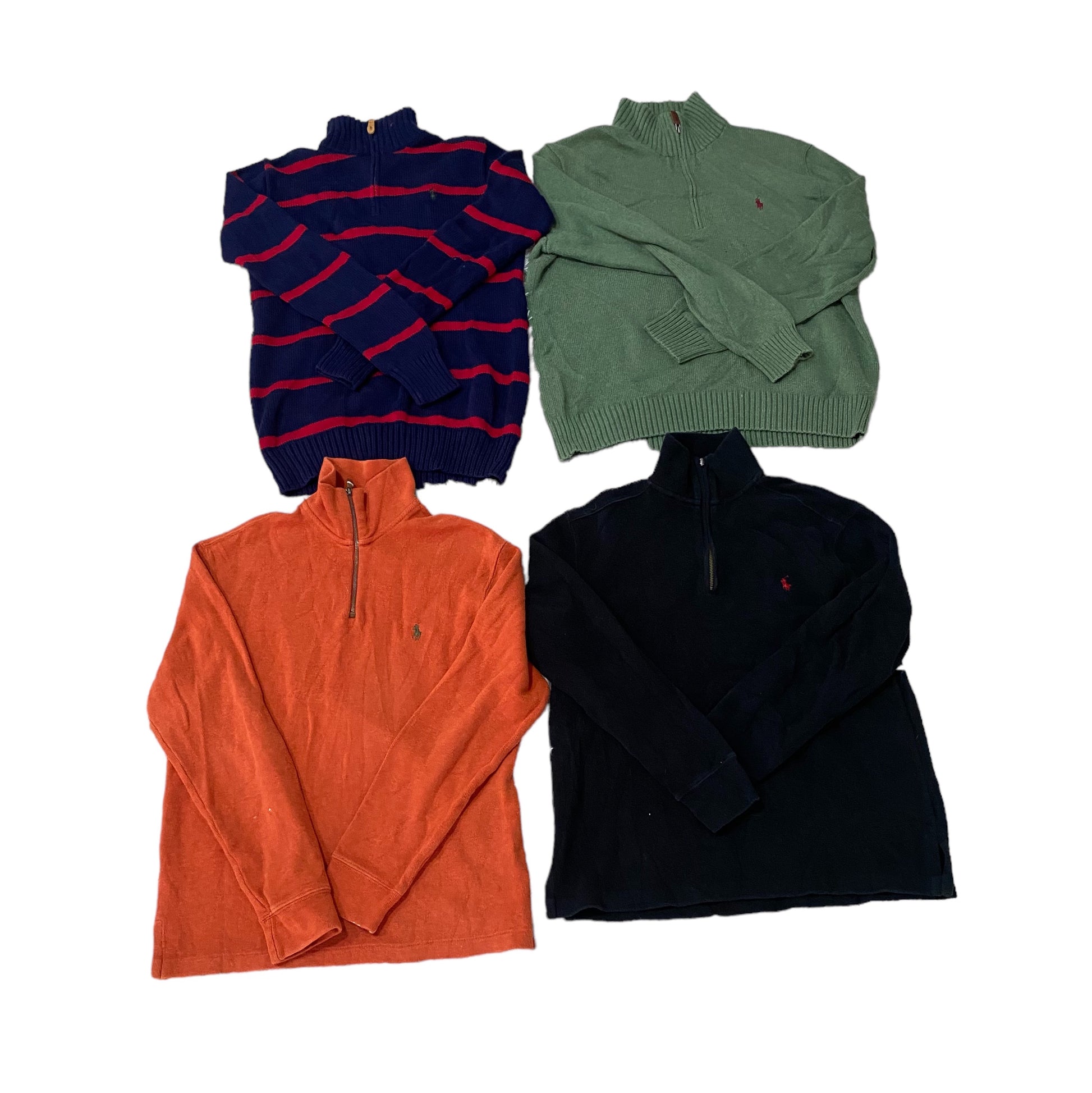 New image description.