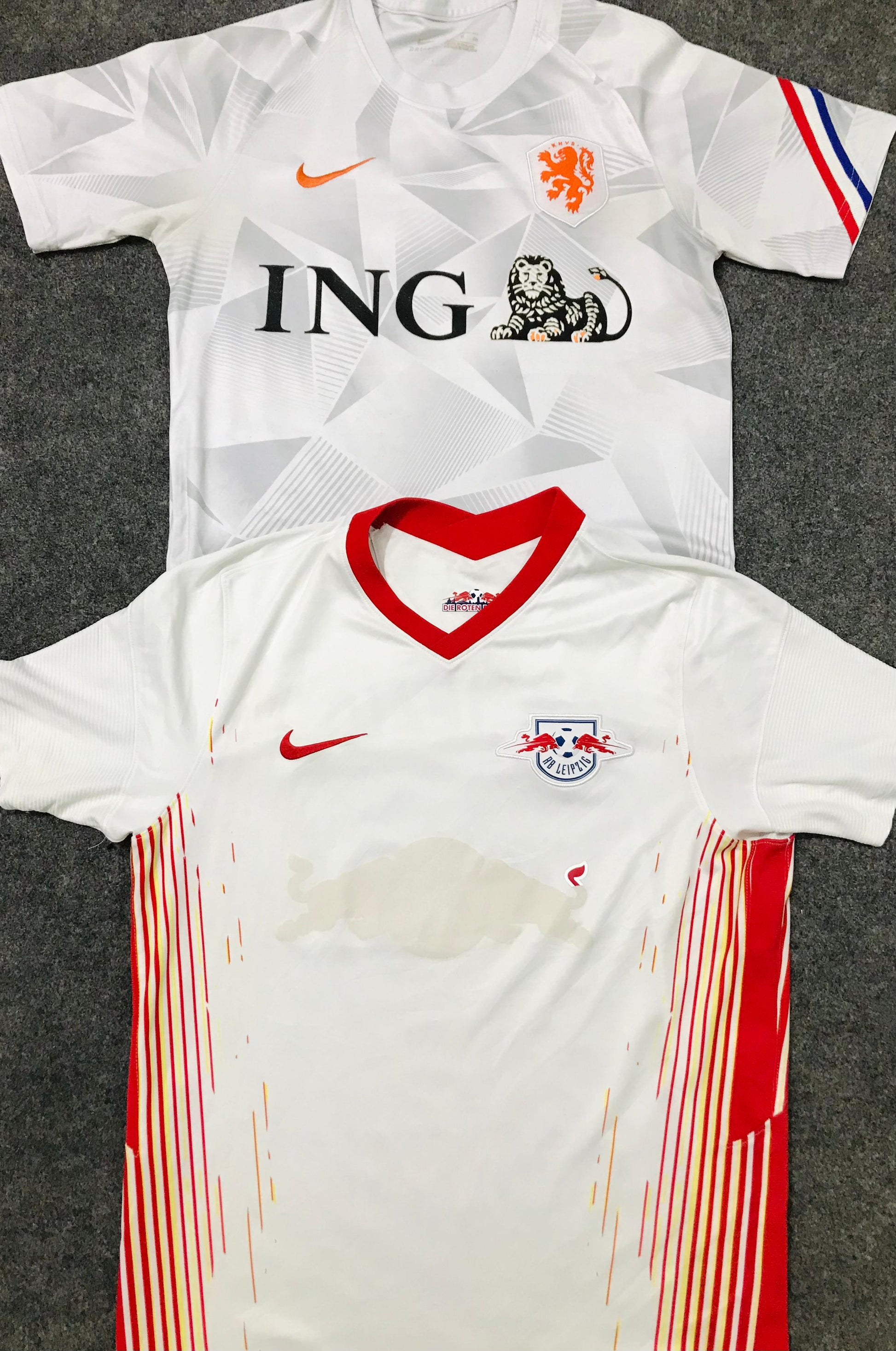 A descriptive alt text for this image