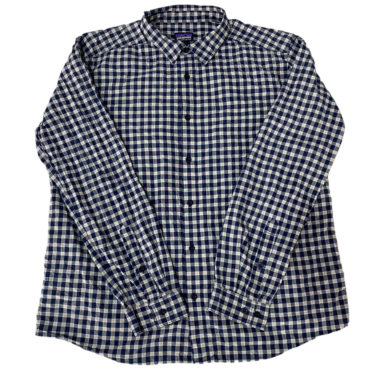 New image description.