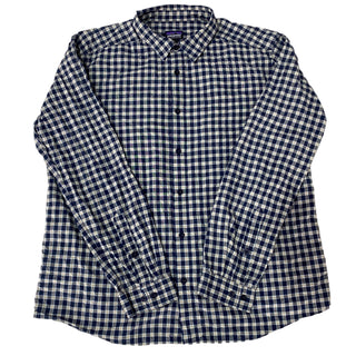 New image description.