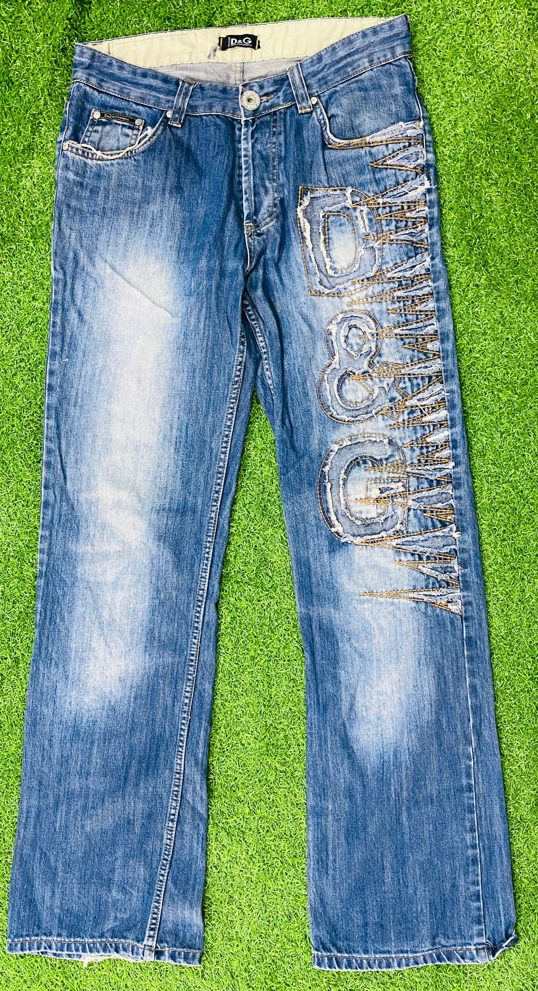 A descriptive alt text for this image