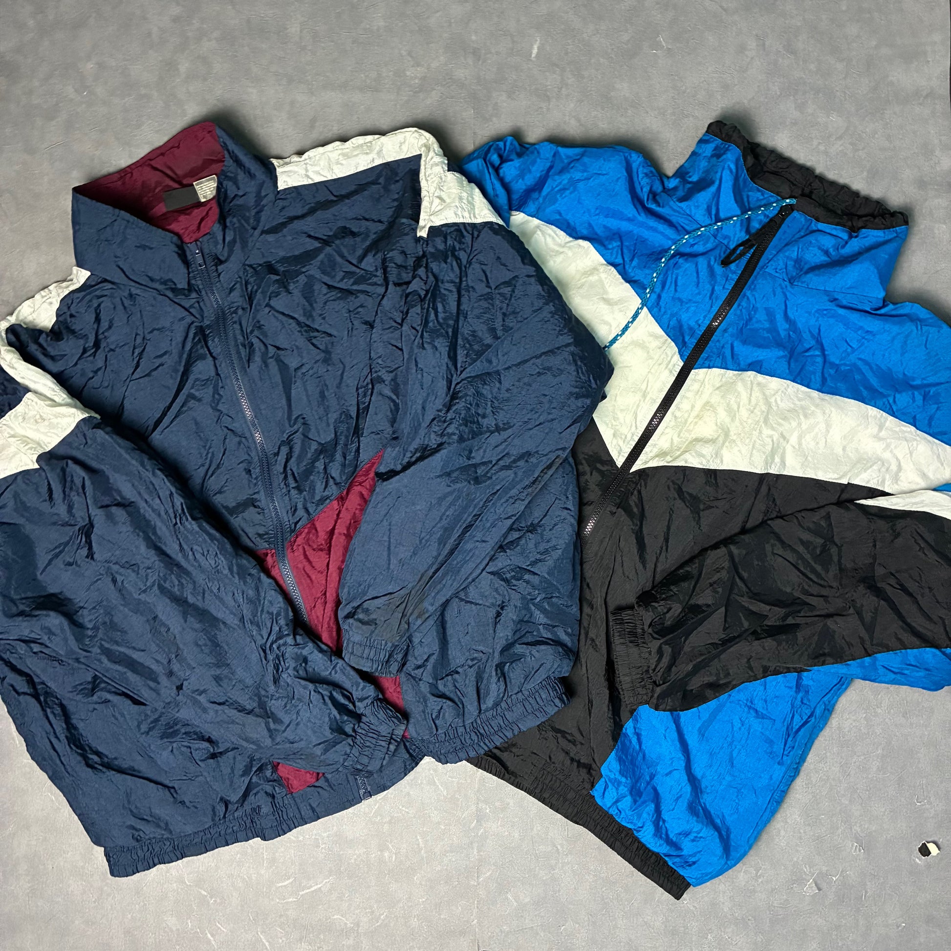 A descriptive alt text for this image