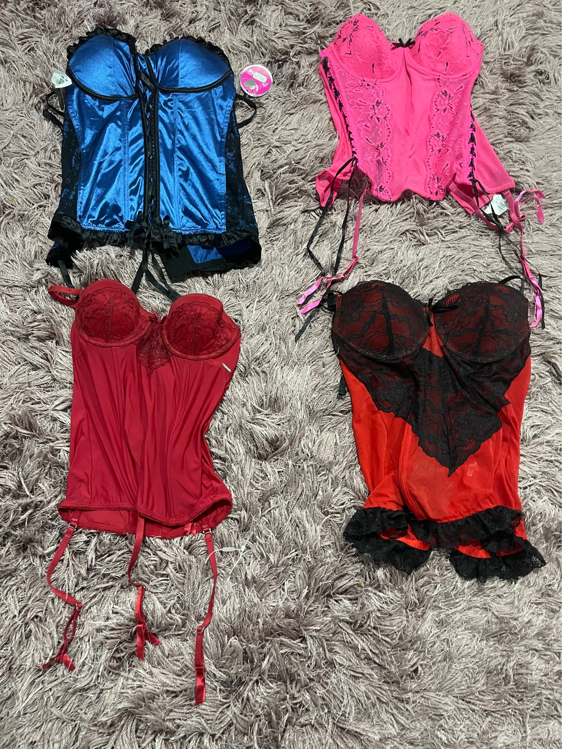 A descriptive alt text for this image