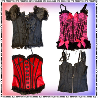 A descriptive alt text for this image