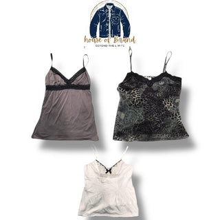 A descriptive alt text for this image