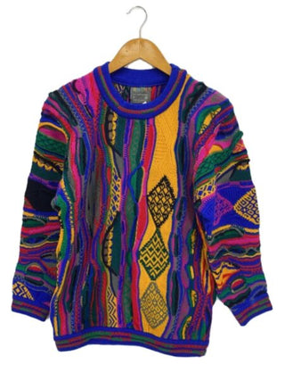 A descriptive alt text for this image