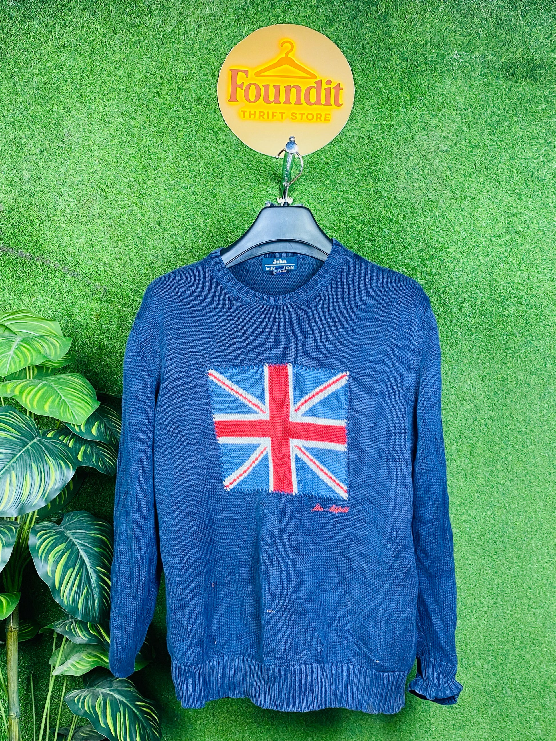 A descriptive alt text for this image