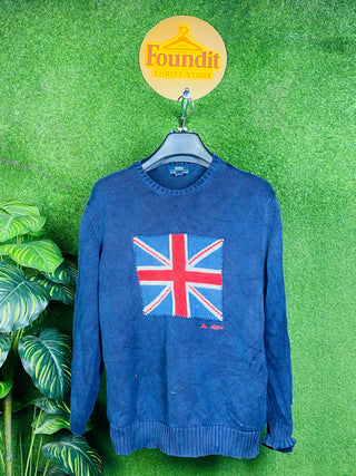 A descriptive alt text for this image