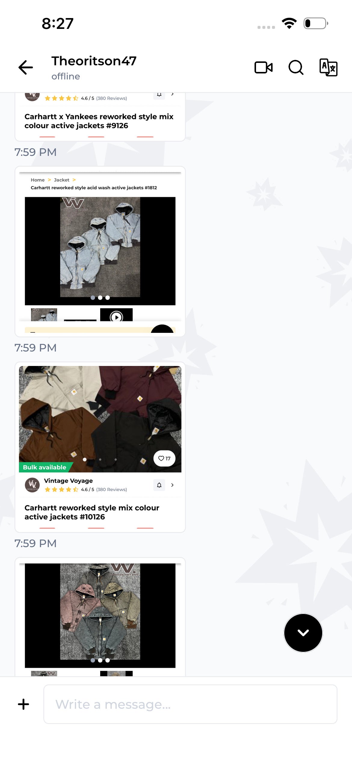 A descriptive alt text for this image