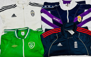 A descriptive alt text for this image