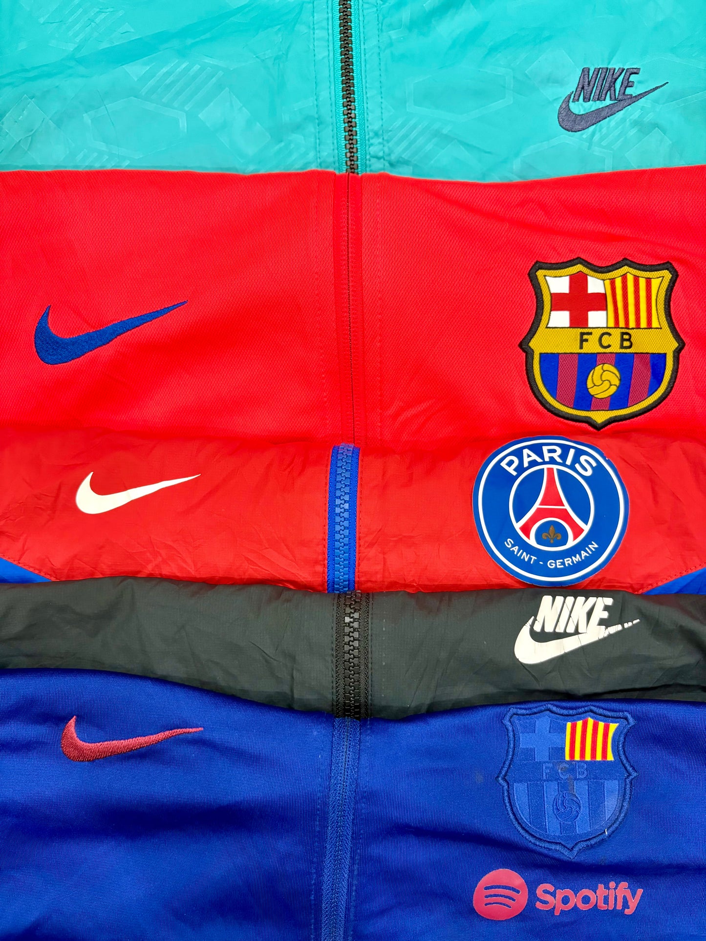 A descriptive alt text for this image