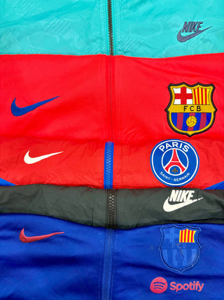 A descriptive alt text for this image