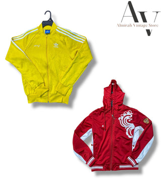 A descriptive alt text for this image