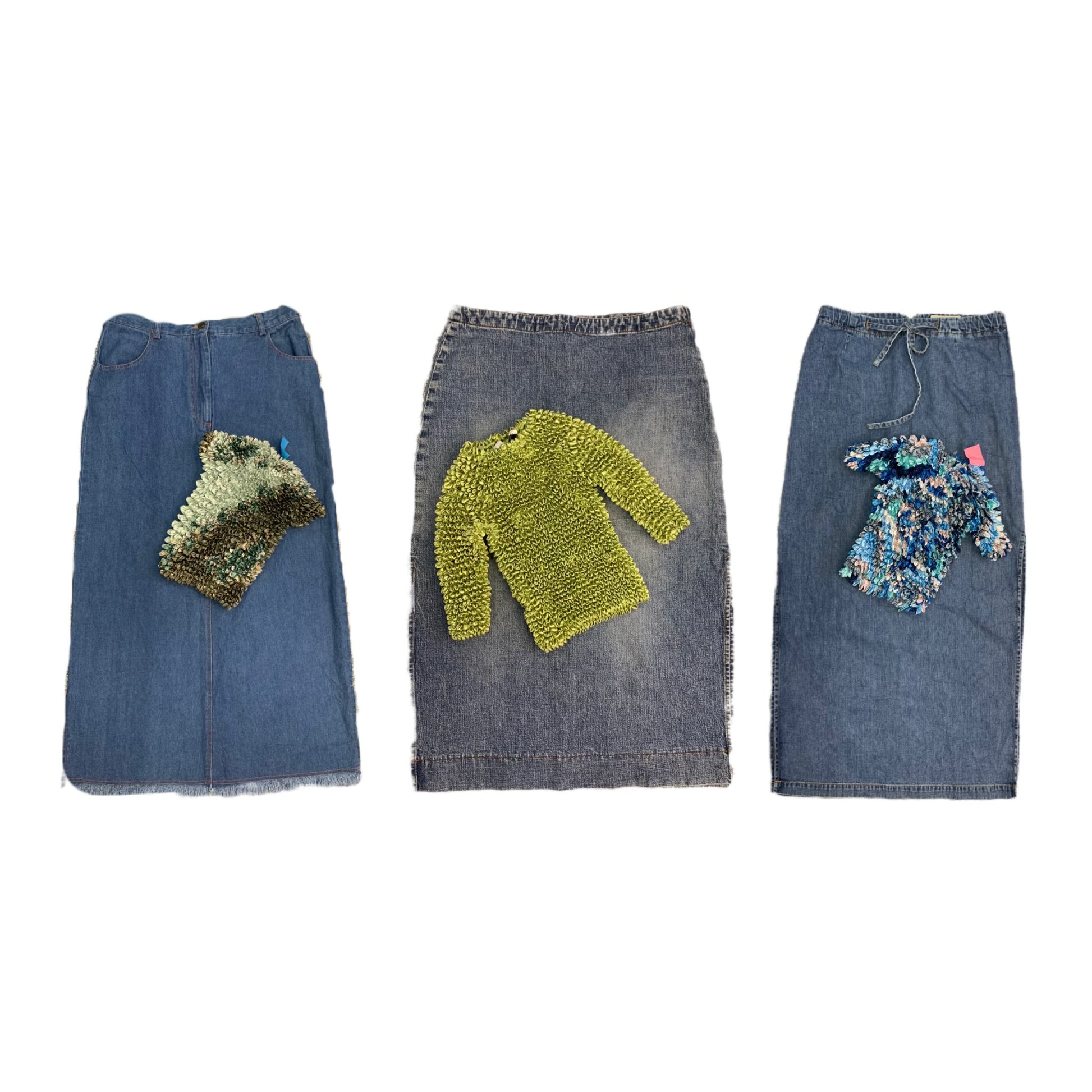 New image description.