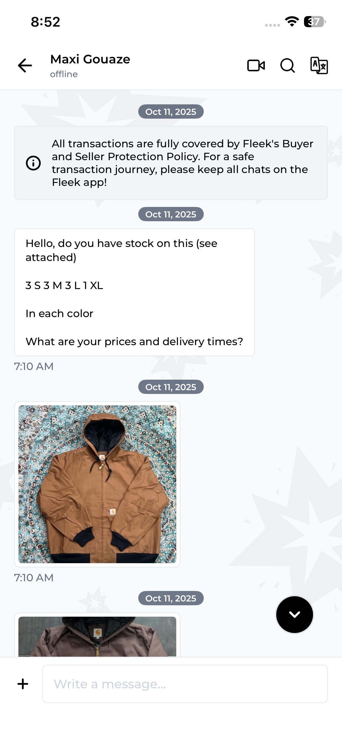 A descriptive alt text for this image