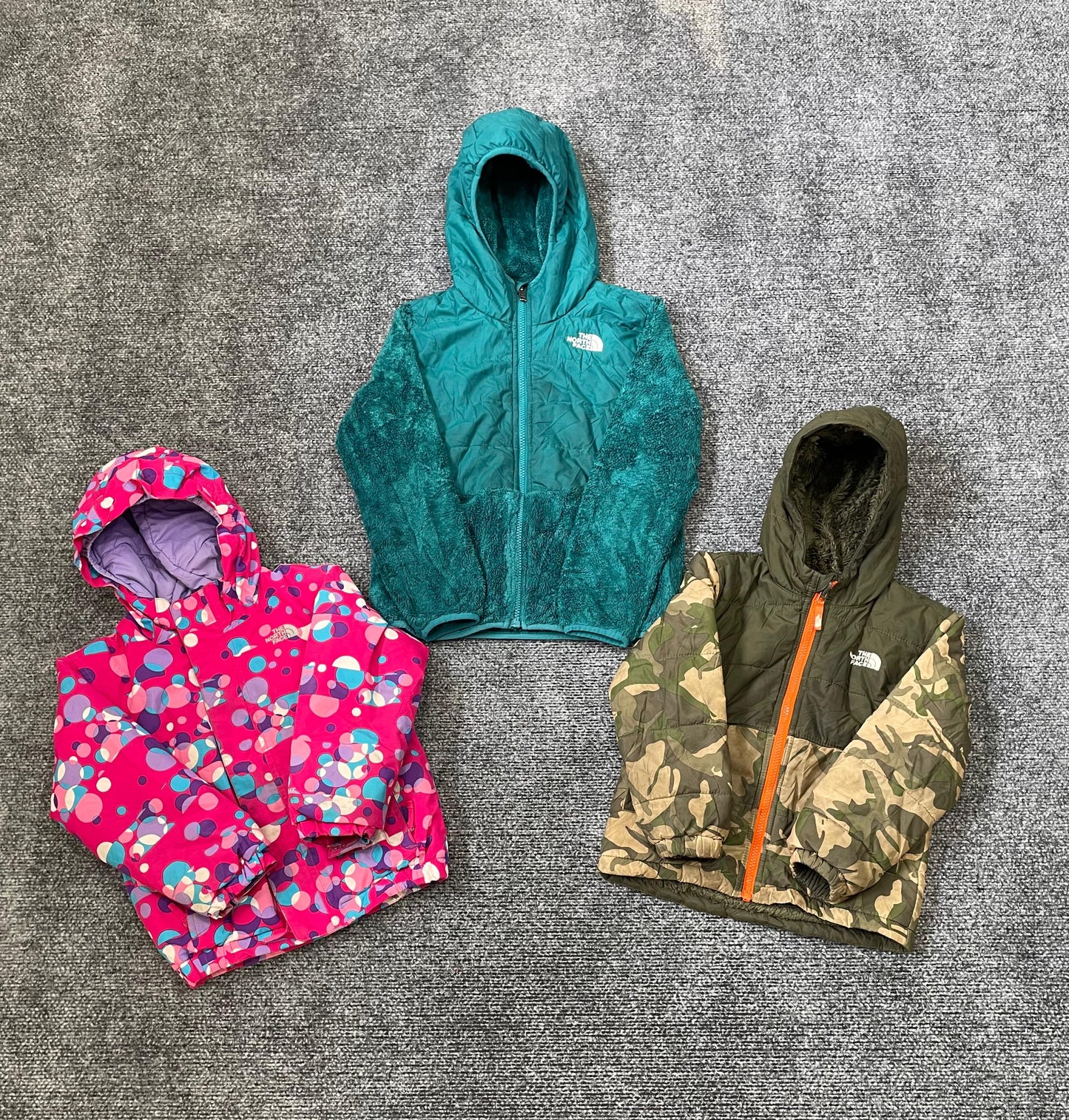 A descriptive alt text for this image