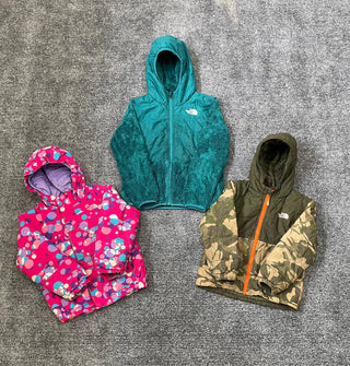 A descriptive alt text for this image