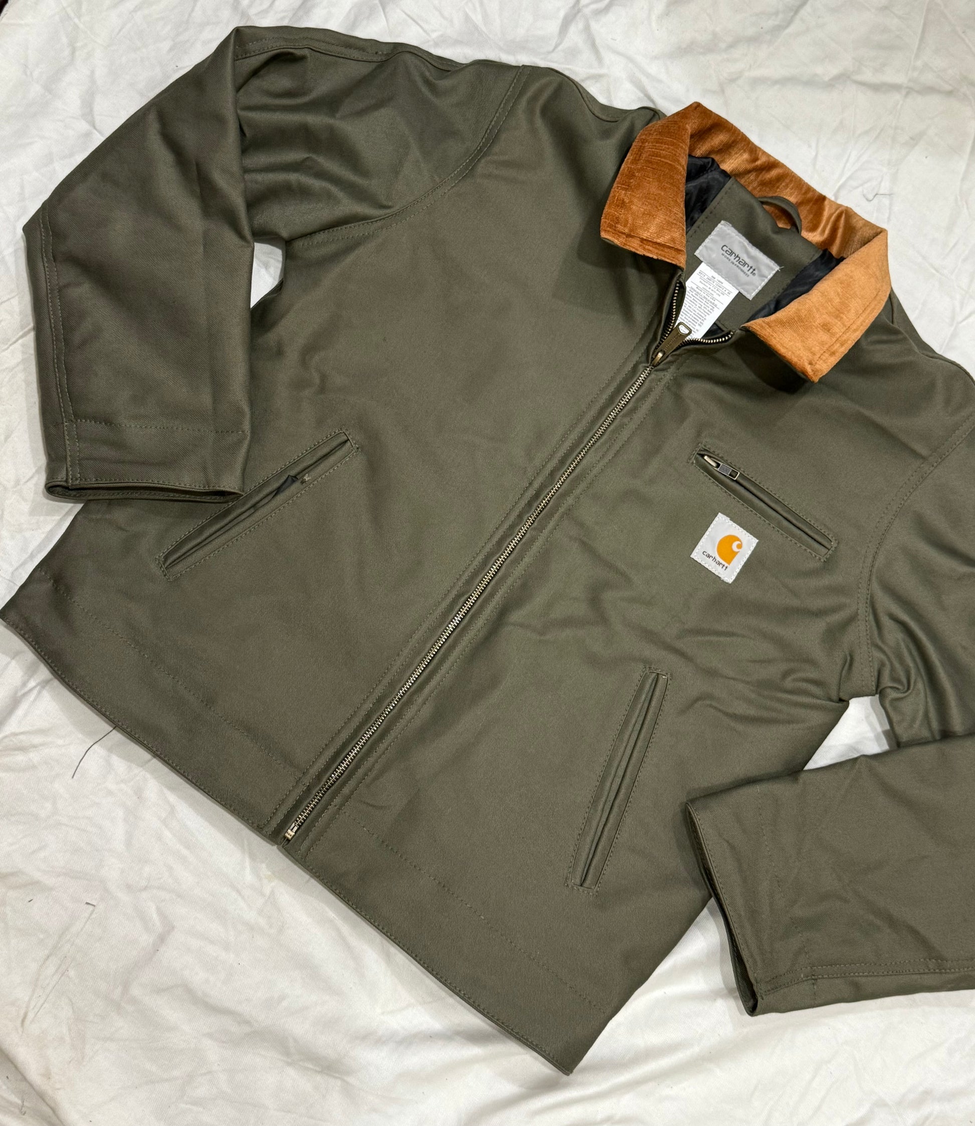 A descriptive alt text for this image