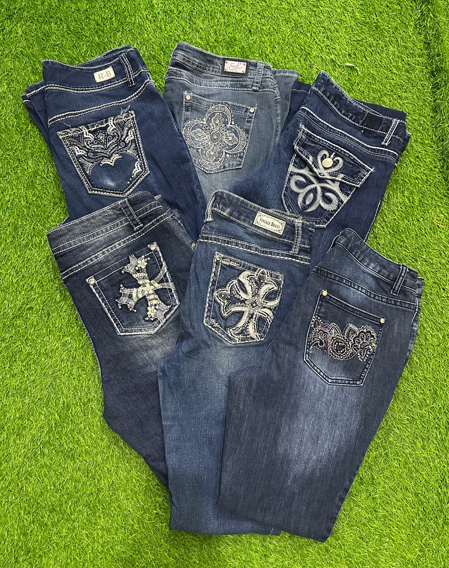 A descriptive alt text for this image