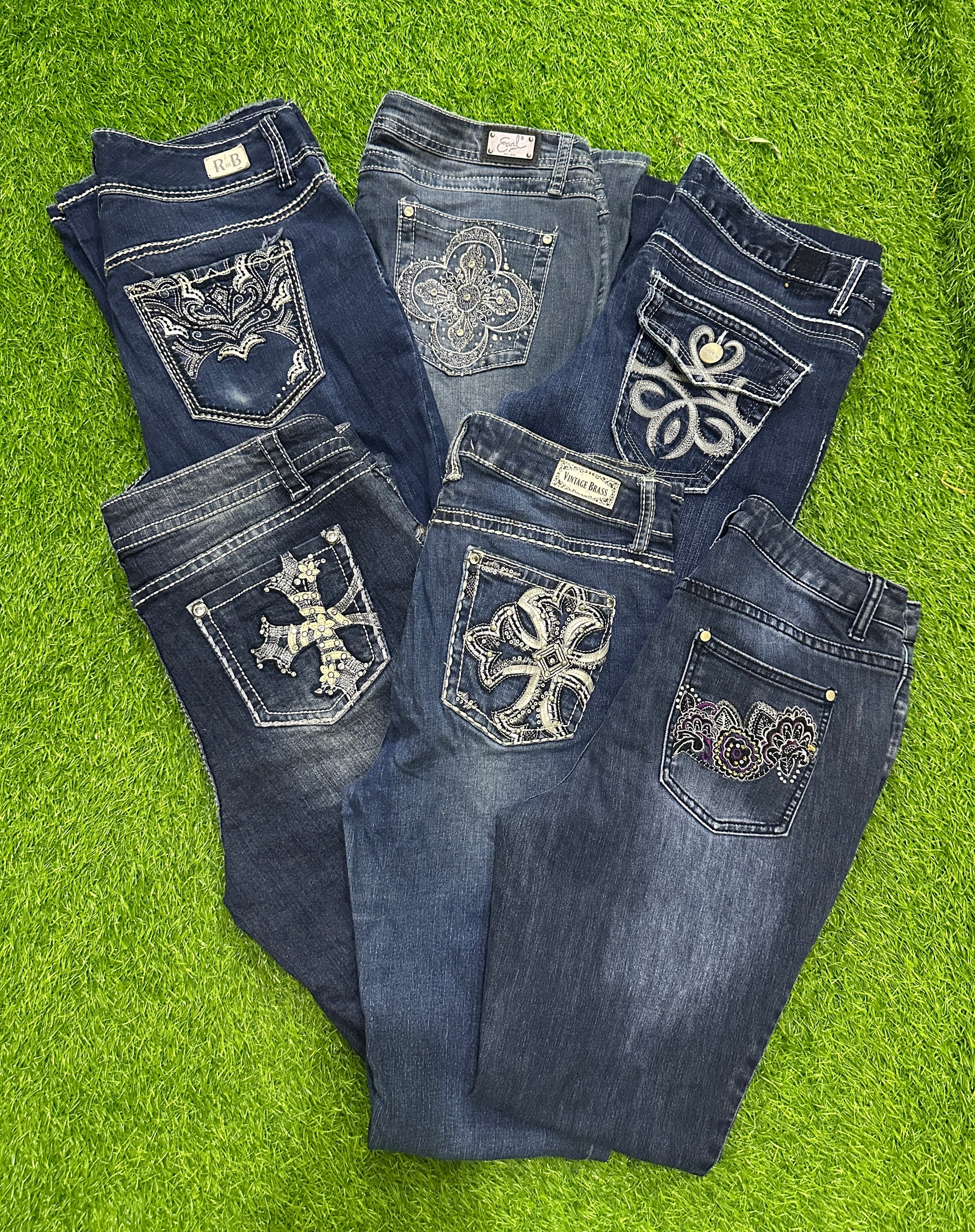 A descriptive alt text for this image