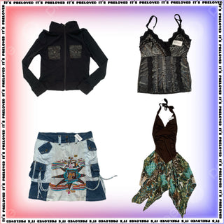 A descriptive alt text for this image