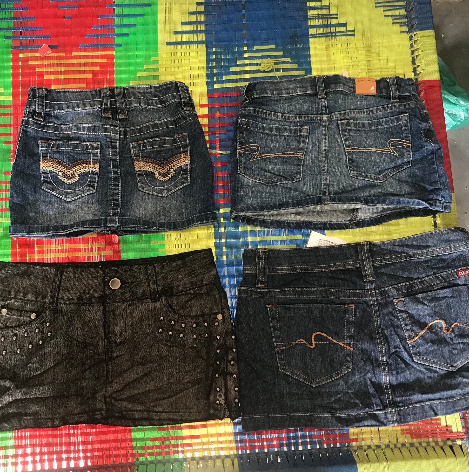 A descriptive alt text for this image