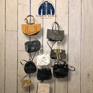 A descriptive alt text for this image