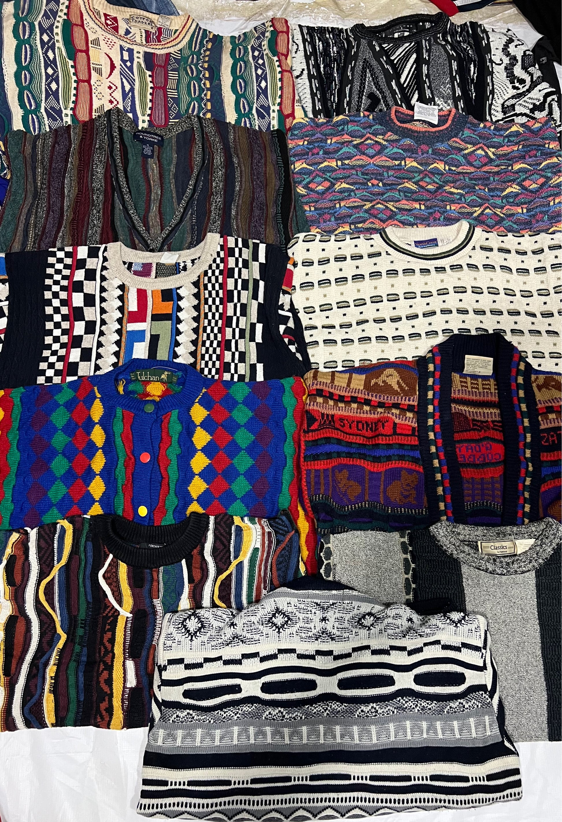 A descriptive alt text for this image