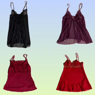 A descriptive alt text for this image