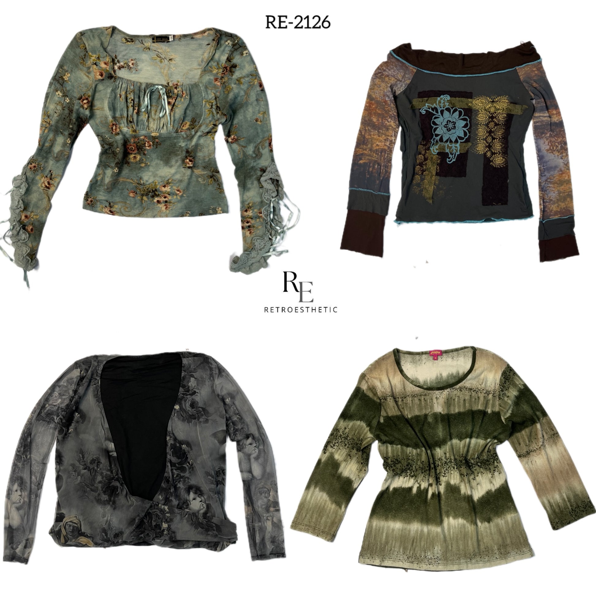 A descriptive alt text for this image